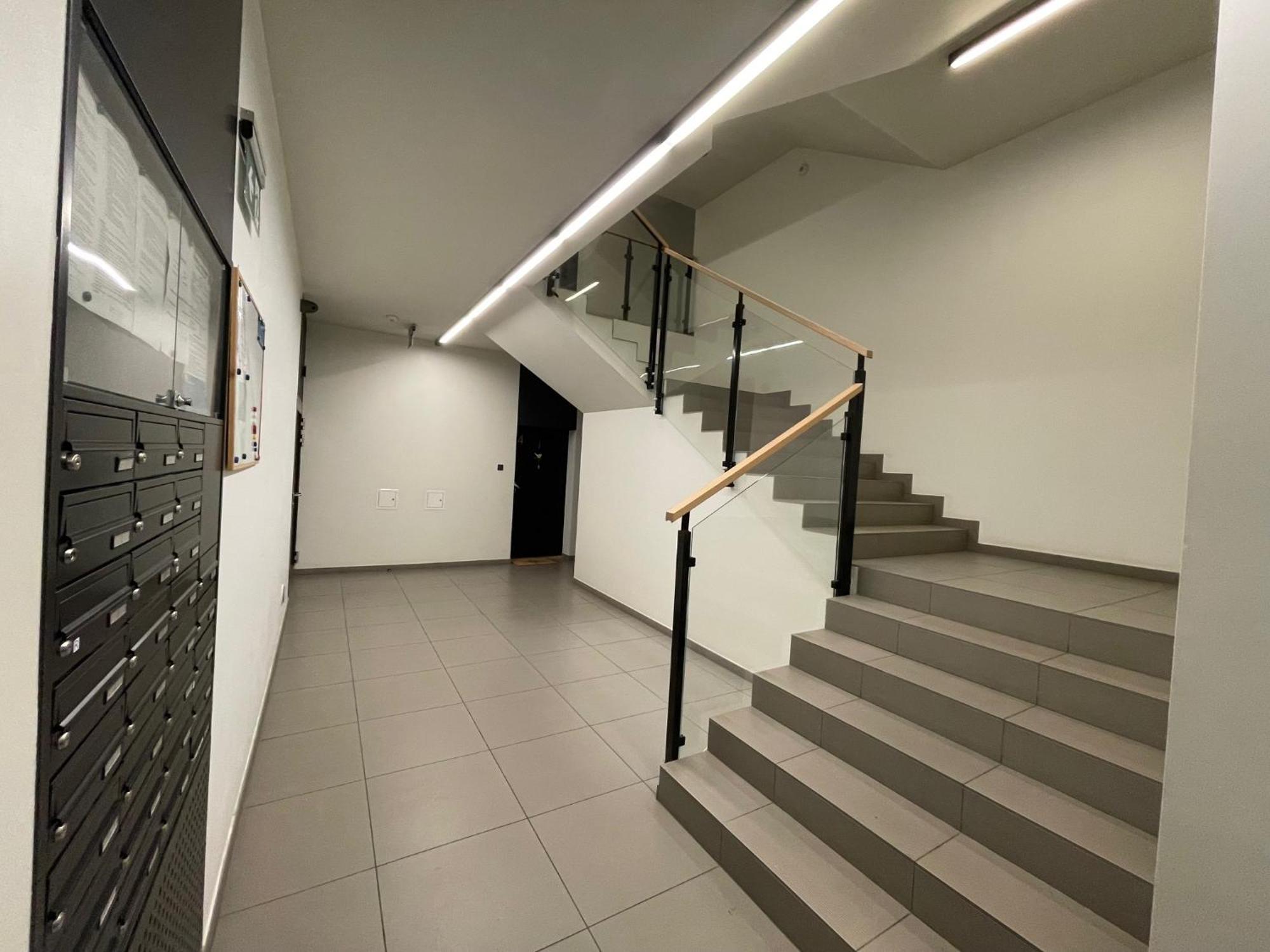 Apartament Elegant Kiprow Varsavia Esterno foto